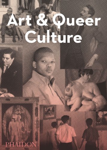 Catherine Lord/Art & Queer Culture